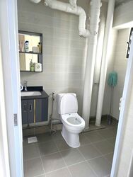 Compassvale Street (Sengkang),  #630639121